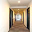 Smile Hotel Yonezawa