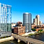 JW Marriott Grand Rapids