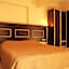 Hamle Hotel