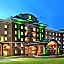 Holiday Inn Midland By IHG