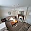 Westbourne Lodge Birmingham