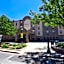 Fairfield Inn & Suites by Marriott Grand Junction Downtown/Historic Main Street