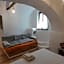 B&B 8A CASTELBIANCO