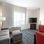 TownePlace Suites by Marriott Oklahoma City Airport