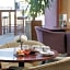 Sure Hotel by Best Western Aberdeen