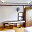 Anh Duong Hotel