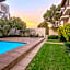 The Syrene Boutique Hotel