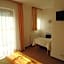 Pension Wald