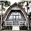 The Hideaway Canggu