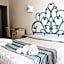 Olbia City Hotel & Spa