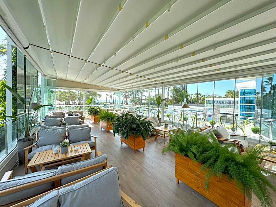 Catamaran Quality Times