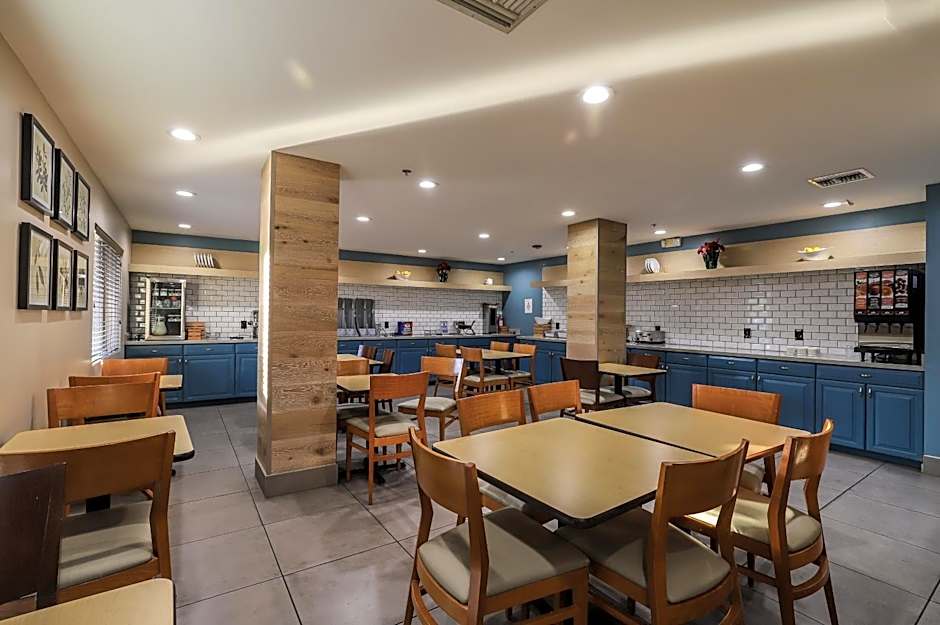 Wingate by Wyndham Chandler/Phoenix