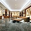 AC Hotel by Marriott Newtown Square