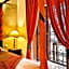 Riad Casa Lalla - Rooftop, Restaurant & Spa