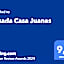 Posada Casa Juanes
