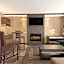 Best Western Plus Edmonton Airport Hotel