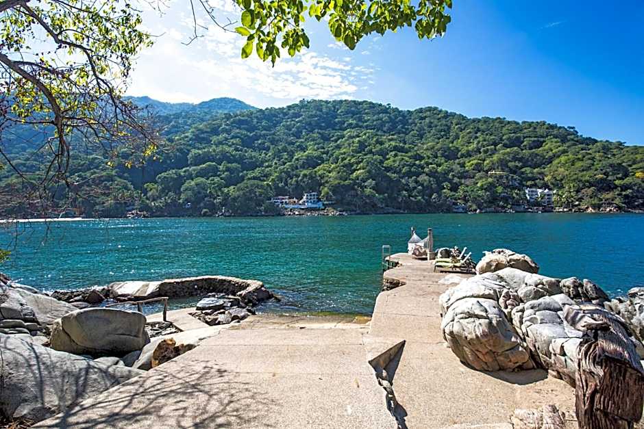 Villa Lala Boutique Hotel Adults Only