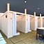 Guest House Fujimura