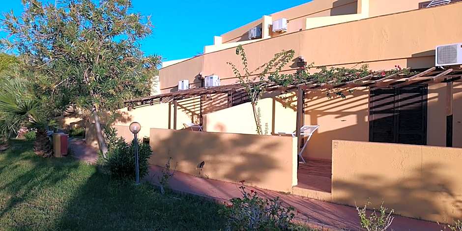 La Feluca