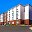 Comfort Suites Tuscaloosa near University