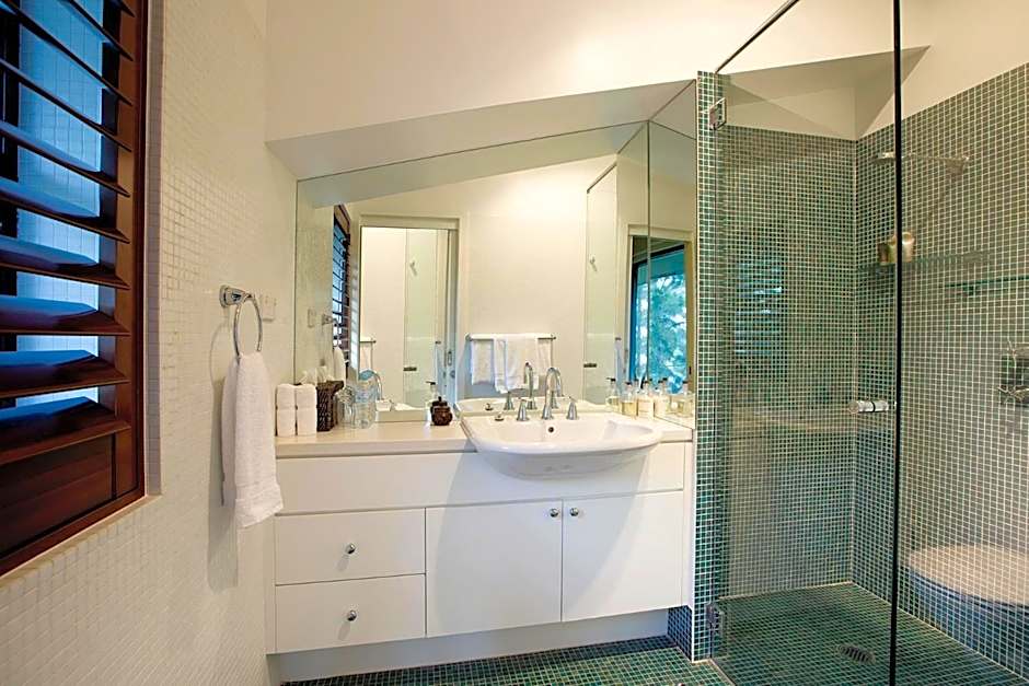 Jamala Wildlife Lodge