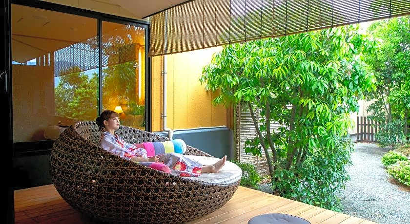 Atamionsen Yuyado Ichibanchi