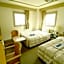 Hotel and Spa Hanamizuki