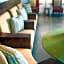 Hotel Indigo Athens - University Area By IHG