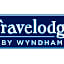 Travelodge by Wyndham Madison Heights MI