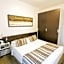 Hotel Brasil Tropical