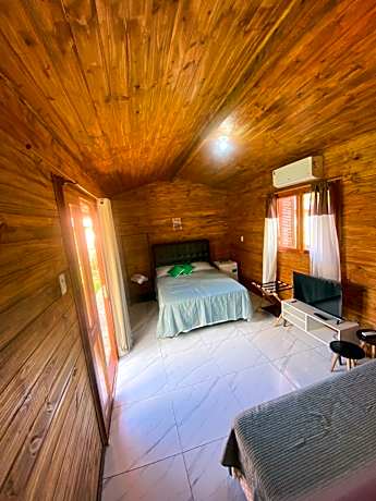 Family Studio