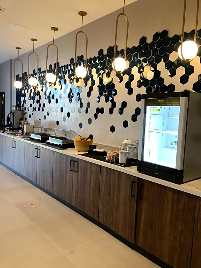 La Quinta Inn & Suites by Wyndham Denver Parker