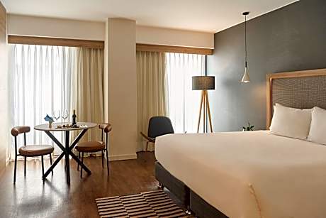 INNSiDE by Meliá Lima Miraflores