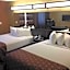 Microtel Inn & Suites by Wyndham Gonzales TX