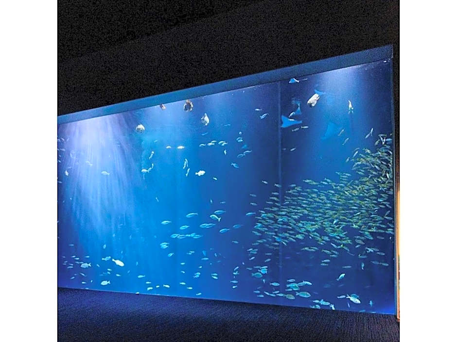 Zentsuji Grand Hotel - Vacation STAY 16623v