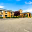 Comfort Inn Van Wert