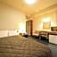 Chofu Urban Hotel