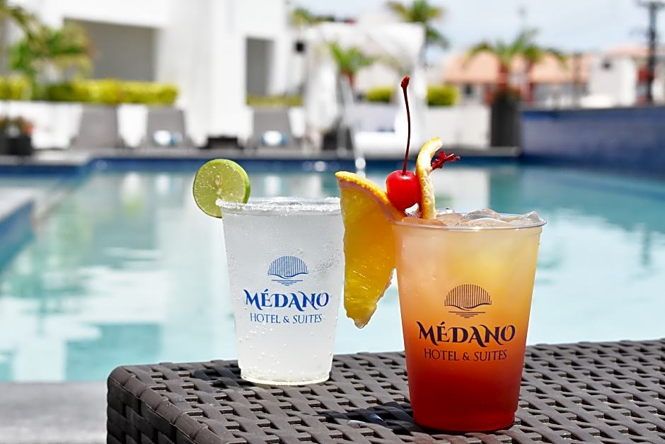 Medano Hotel and Spa