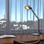 Palanga Life Balance SPA Hotel