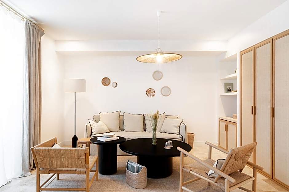 Le Couvent des Minimes, Un Hotel & Spa L'Occitane en Provence