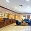 Comfort Inn Marrero - New Orleans West