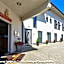 Hotel-Renner