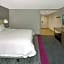 Hampton Inn By Hilton & Suites Rocky Hill-Hartford South