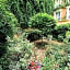 Les Patios du Marais 1