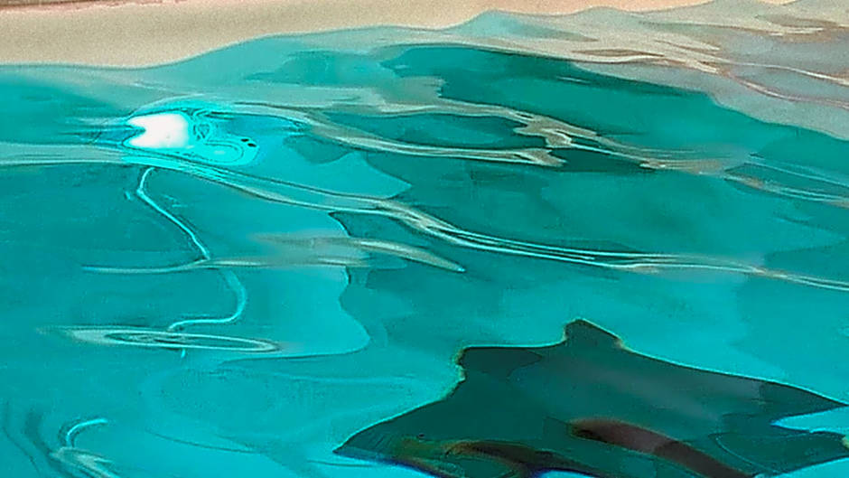 Hotel Terme Belvedere