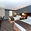 Wyndham Columbus