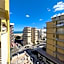Hotel Soleblu