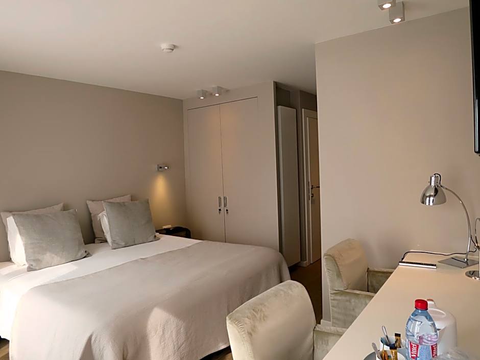 Hotel Alegria