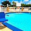Spinnaker Inn of Naples