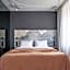 Hotel Reja, a Member of Design Hotels
